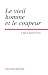 Le vieil homme et le coupeur