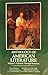 Anthology of American Literature, Volume 1: Colonial through Romantic