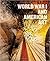 World War One and American Art