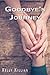 Goodbye's Journey