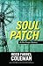 Soul Patch (Moe Prager Mystery)