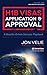H1B Visas Application & Approval: A Results Driven Success Playbook (Immigration Law Series)