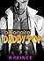 Billionaire Daddy Pop by B. Prince