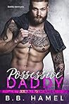 Possessive Daddy