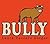 Bully