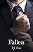 Fallen