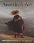 America's Art: Smithsonian American Art Museum