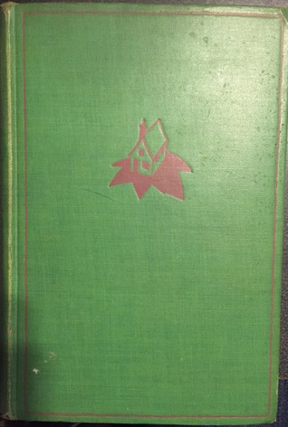 The Listening Post (Hardcover)