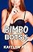 Bimbo Bots 5: Transformatio...