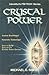Crystal Power