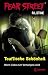 Fear Street 21 - Teuflische Schönheit by R.L. Stine