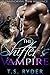 The Shifter’s Vampire (Shad...