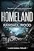 Homeland (Jack Randall #8)
