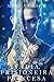 Vadia, Prisioneira, Princesa (De Coroas e Glória #2)
