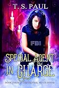 Special Agent In Charge