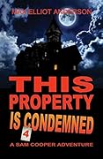 This Property Is Condemned