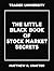 The Little Black Book of St...