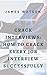 CRACK INTERVIEWS by James       Watson