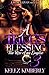 A Thug's Blessing 3 by Kellz Kimberly A Thug's Blessing 3 by Kellz Kimberly