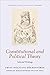 Constitutional and Politica...