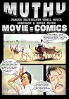Muthu - Movie as ...