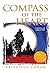 Compass Of The Heart (The W...
