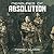 Measures of Absolution (Frontlines, #2.2)