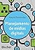 Planejamento de mídias digitais by Amyris Fernandez