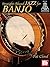 Straight-Ahead Jazz for Banjo