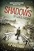 Shadows of Good Friday (Ale...