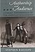 Authorship and Audience: Literary Performance in the American Renaissance (Princeton Legacy Library)