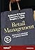 Retail Management. Claves d...