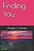 Finding You (Discovery #1)