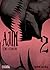 Ajin: Semi-humano, tomo 2