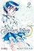 Pretty Guardian Sailor Moon, Vol. 2