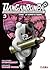 Danganronpa - The Animation, vol. 3