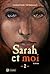Sarah et moi tome 2