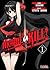 Akame ga Kill!, Vol. 1
