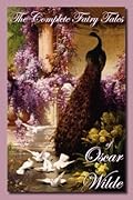 The Complete Fairy Tales