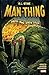 Man-Thing