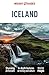 Insight Guides Iceland (Travel Guide eBook)