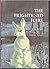 The Frightened Hare