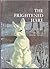 The Frightened Hare by Franklin Russell