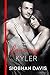 Losing Kyler (The Kennedy Boys, #2) by Siobhan Davis
