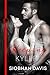 Keeping Kyler (The Kennedy Boys, #3)