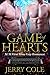 Game of Hearts