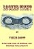 Locked Tight: A Female Domination story of bondage and enforced chastity