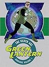 Green Lantern: Th...