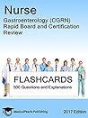 Nurse Gastroenter...