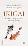 IKIGAI by Héctor  García